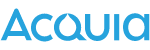 ACQUIA
