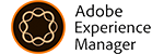Adobe
