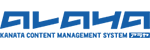 ALAYA