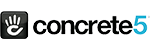 Concrete5