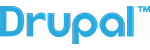 Drupal