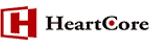 Heartcore