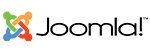 Joomla