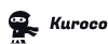 kuroko
