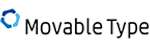 MovableType