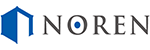 Noren