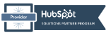 HubSpotContentHub
