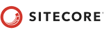 Sitecore