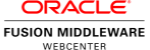 WebCenterContent(ORACLE)