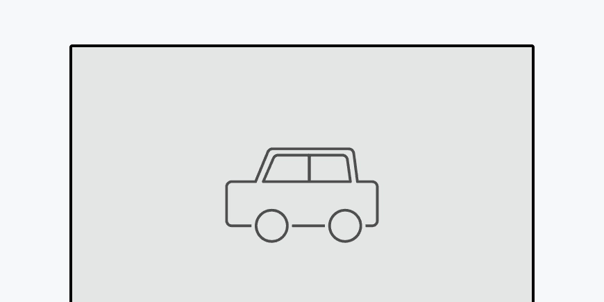 事例サムネイル